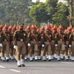 UP Police Constable Result 2024, Expected and Previous Years cutoff